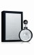 scentory_218.jpg