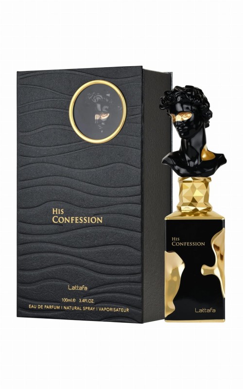 scentory_216.jpg