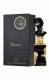 scentory_216.jpg