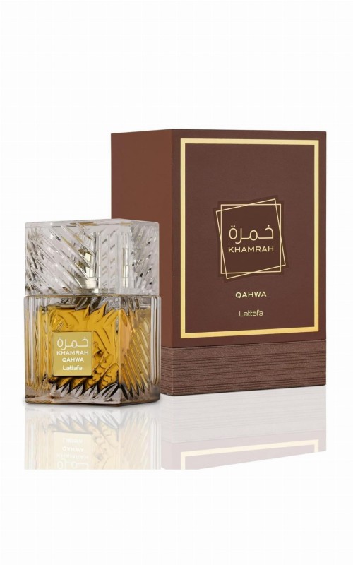 scentory_215.jpg