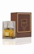scentory_215.jpg