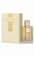 scentory_210.jpg