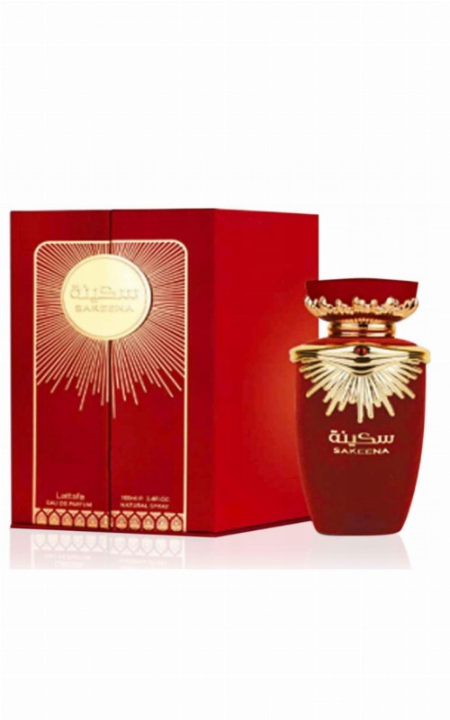 scentory_209.jpg
