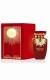 scentory_209.jpg