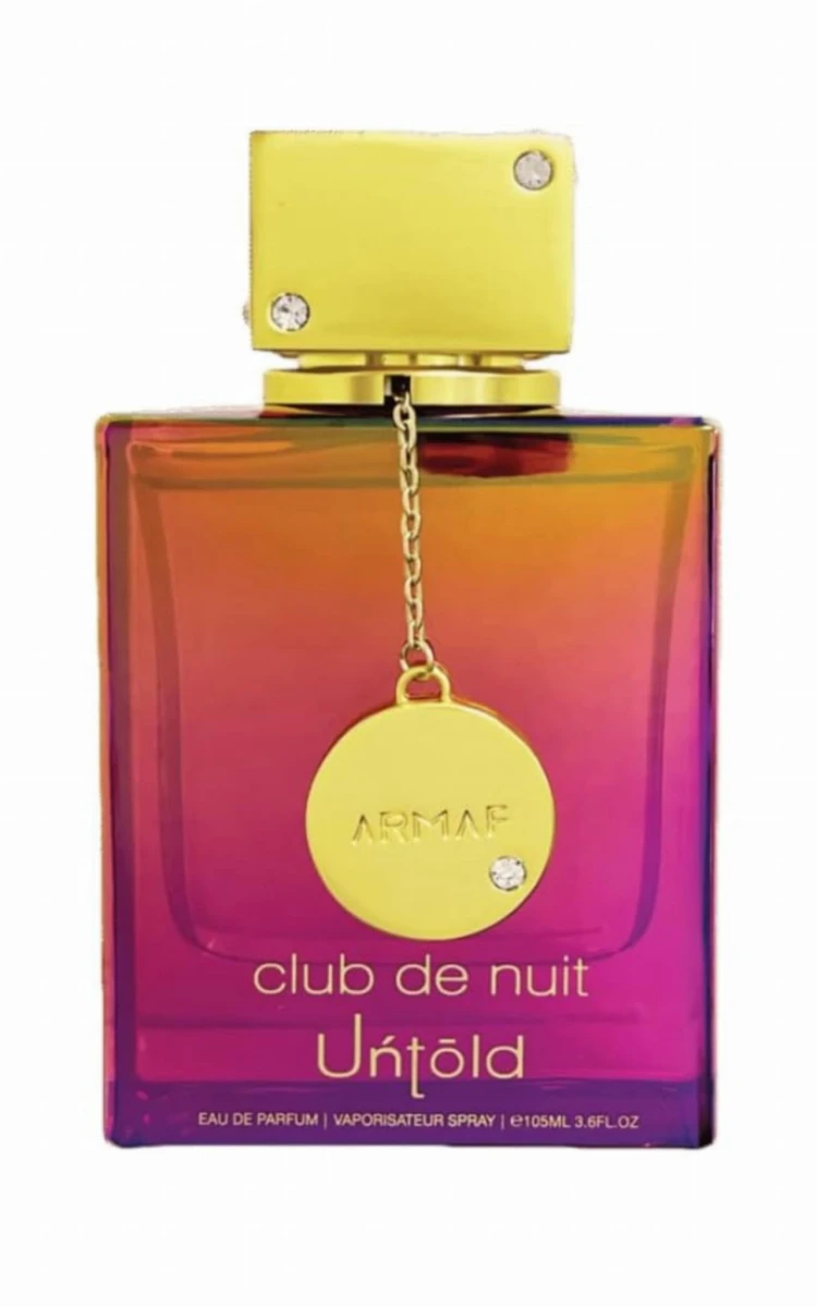 scentory_208.jpg