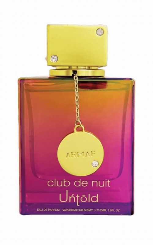 scentory_208.jpg