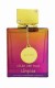 scentory_208.jpg