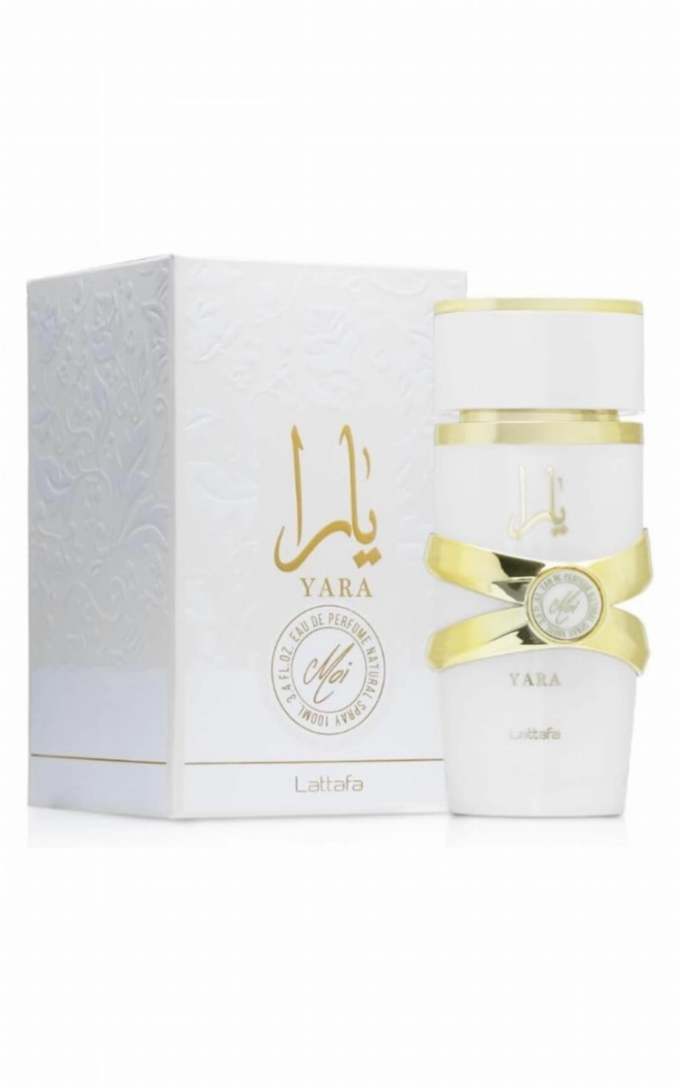 scentory_207.jpg