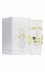 scentory_207.jpg