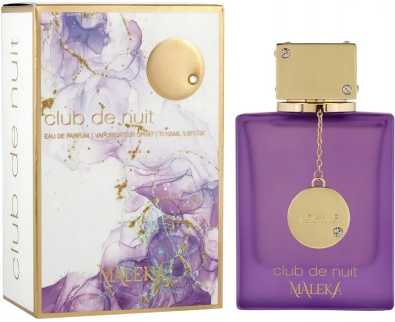 i-armaf-club-de-nuit-maleka-woda-perfumowana-105ml.webp
