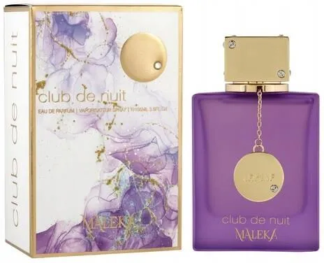 4f88a979-8620-4755-808d-05b6fc1b2f6a_i-armaf-club-de-nuit-maleka-woda-perfumowana-105ml.webp