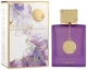 4f88a979-8620-4755-808d-05b6fc1b2f6a_i-armaf-club-de-nuit-maleka-woda-perfumowana-105ml.webp