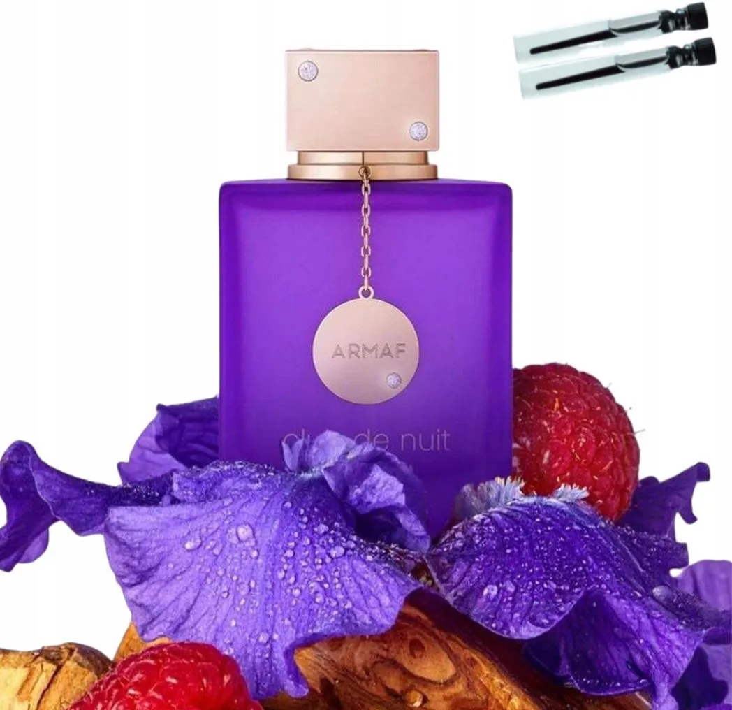 6e13fe46-f1a0-4d5b-a5a9-acd2acb88d46_i-armaf-club-de-nuit-maleka-woda-perfumowana-105ml.webp