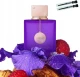 6e13fe46-f1a0-4d5b-a5a9-acd2acb88d46_i-armaf-club-de-nuit-maleka-woda-perfumowana-105ml.webp