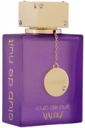 464b671e-8901-4ec8-9083-423ba39af831_i-armaf-club-de-nuit-maleka-woda-perfumowana-105ml.webp