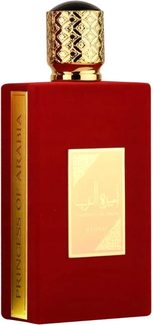 9ef78feb-bc04-4ce3-bf9a-96272e97a45c_i-asdaaf-ameerat-al-arab-woda-perfumowana-100ml.webp