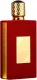 9ef78feb-bc04-4ce3-bf9a-96272e97a45c_i-asdaaf-ameerat-al-arab-woda-perfumowana-100ml.webp