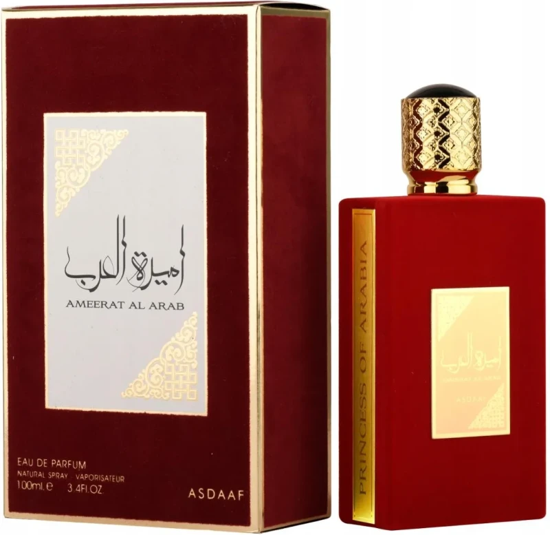 74f0dd79-d947-4c5c-bf44-4ce75deebbe0_i-asdaaf-ameerat-al-arab-woda-perfumowana-100ml.webp