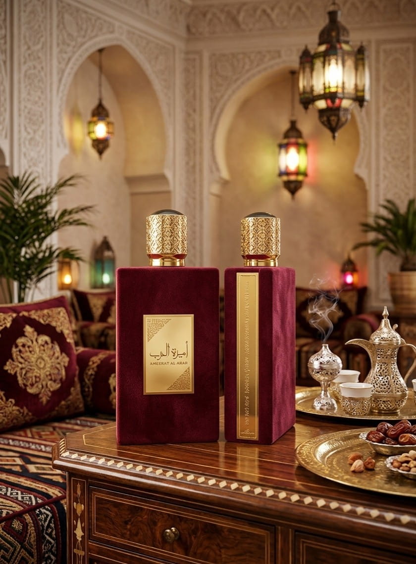 272fe405-1049-4c58-a789-a79fbbf6fdba_r-asdaaf-ameerat-al-arab-woda-perfumowana-100ml.jpg