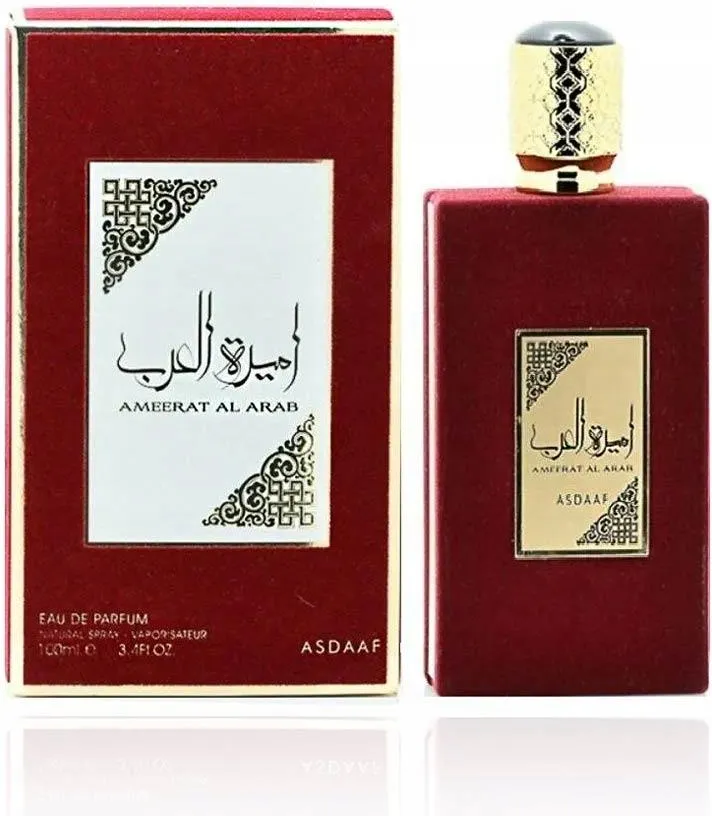 i-asdaaf-ameerat-al-arab-woda-perfumowana-100ml.webp