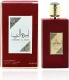 i-asdaaf-ameerat-al-arab-woda-perfumowana-100ml.webp