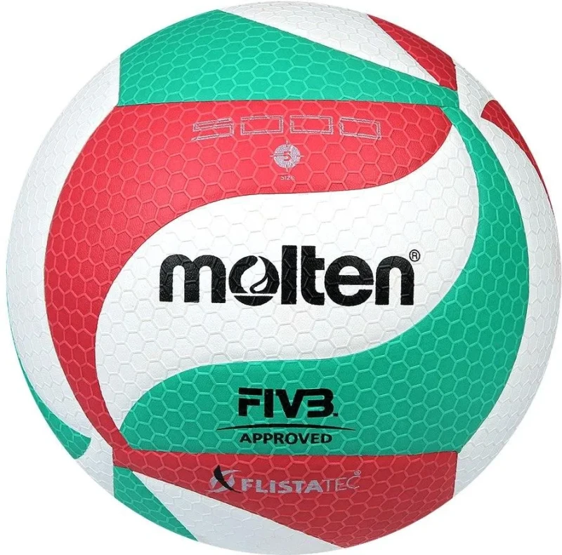 i-molten-v5m5000.webp