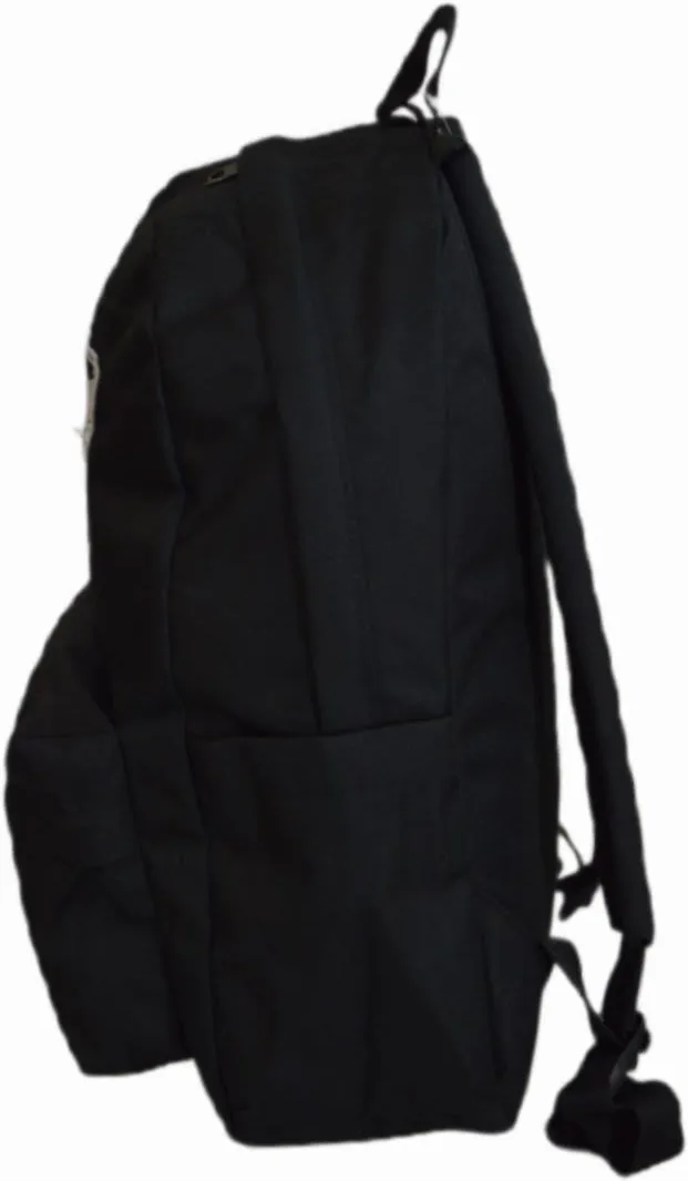 2c8540a5-4a33-4030-b1dd-d01bec45f251_i-vans-plecak-szkolny-miejski-old-skool-classic-backpack-czarny-vn000h4yblk1.webp