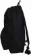2c8540a5-4a33-4030-b1dd-d01bec45f251_i-vans-plecak-szkolny-miejski-old-skool-classic-backpack-czarny-vn000h4yblk1.webp