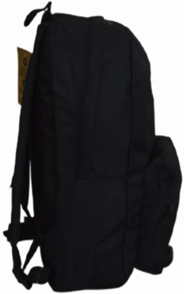 21ce0b20-82d9-41a9-87c5-01b64c30a62f_i-vans-plecak-szkolny-miejski-old-skool-classic-backpack-czarny-vn000h4yblk1.webp