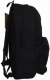 21ce0b20-82d9-41a9-87c5-01b64c30a62f_i-vans-plecak-szkolny-miejski-old-skool-classic-backpack-czarny-vn000h4yblk1.webp