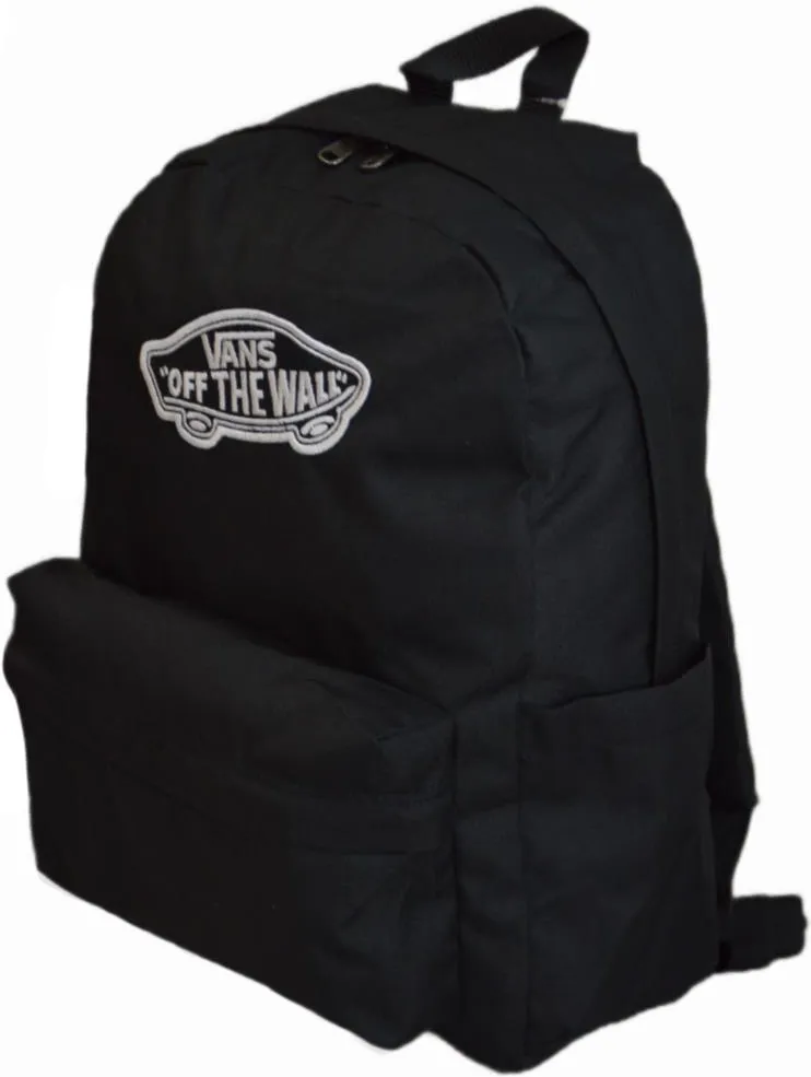 febbba56-c11a-4857-aff0-911c8f212817_i-vans-plecak-szkolny-miejski-old-skool-classic-backpack-czarny-vn000h4yblk1.webp