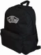 febbba56-c11a-4857-aff0-911c8f212817_i-vans-plecak-szkolny-miejski-old-skool-classic-backpack-czarny-vn000h4yblk1.webp