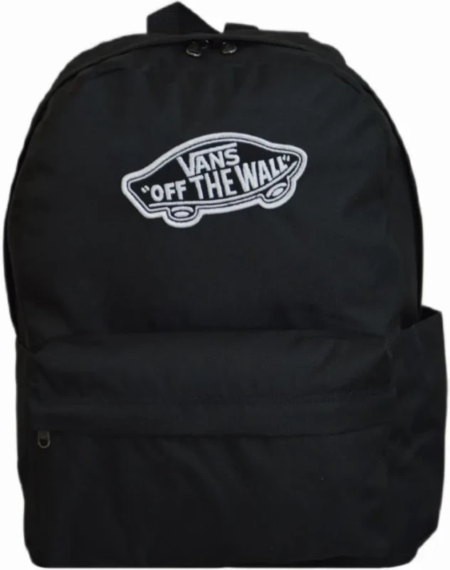 i-vans-plecak-szkolny-miejski-old-skool-classic-backpack-czarny-vn000h4yblk1.webp