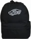 i-vans-plecak-szkolny-miejski-old-skool-classic-backpack-czarny-vn000h4yblk1.webp