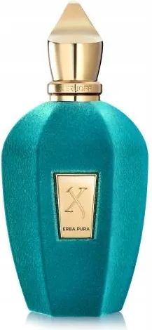 i-sospiro-erba-pura-woda-perfumowana-100ml.webp