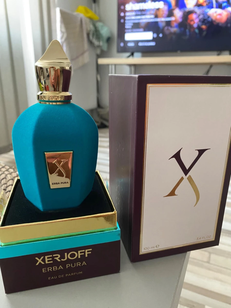 805b0ea8-976c-44b4-b46a-5d9a84fca534_r-sospiro-erba-pura-woda-perfumowana-100ml.jpg
