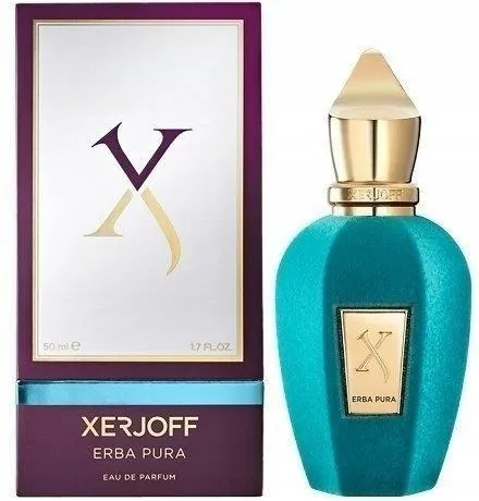 c5ccbbac-15b8-4a8c-a7e8-43fc4ffc2479_i-sospiro-erba-pura-woda-perfumowana-100ml.webp