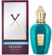 c5ccbbac-15b8-4a8c-a7e8-43fc4ffc2479_i-sospiro-erba-pura-woda-perfumowana-100ml.webp