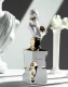 4416b1b6-b09e-44d3-802a-b80f1e1eec71_i-lattafa-her-confession-woda-perfumowana-100-ml.webp