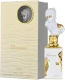 e53eff67-7abd-4f8b-953f-2bacfdf75131_i-lattafa-her-confession-woda-perfumowana-100-ml.webp