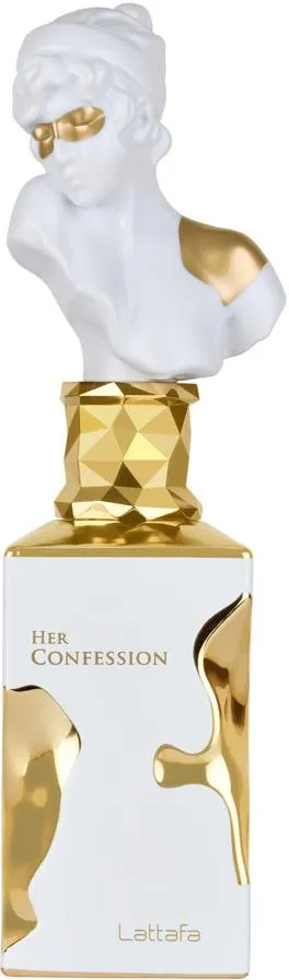 i-lattafa-her-confession-woda-perfumowana-100-ml.webp