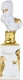 i-lattafa-her-confession-woda-perfumowana-100-ml.webp