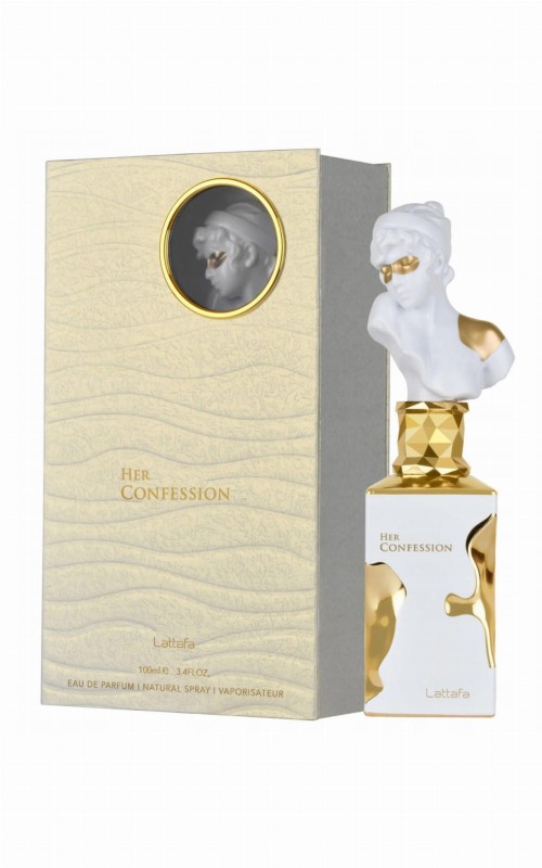 scentory_30.jpg