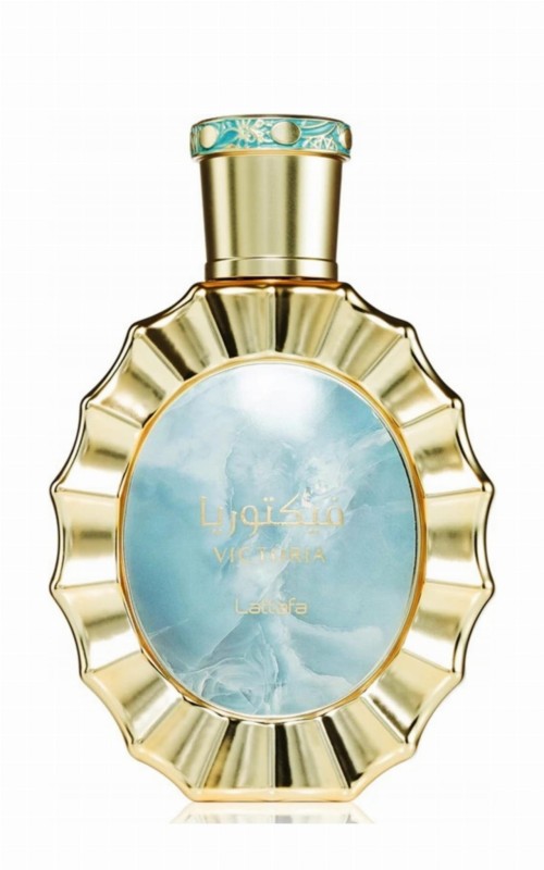 scentory_29.jpg