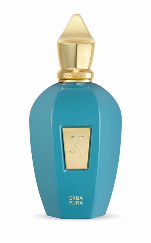 scentory_28.jpg