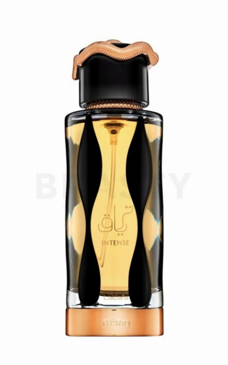 scentory_27.jpg