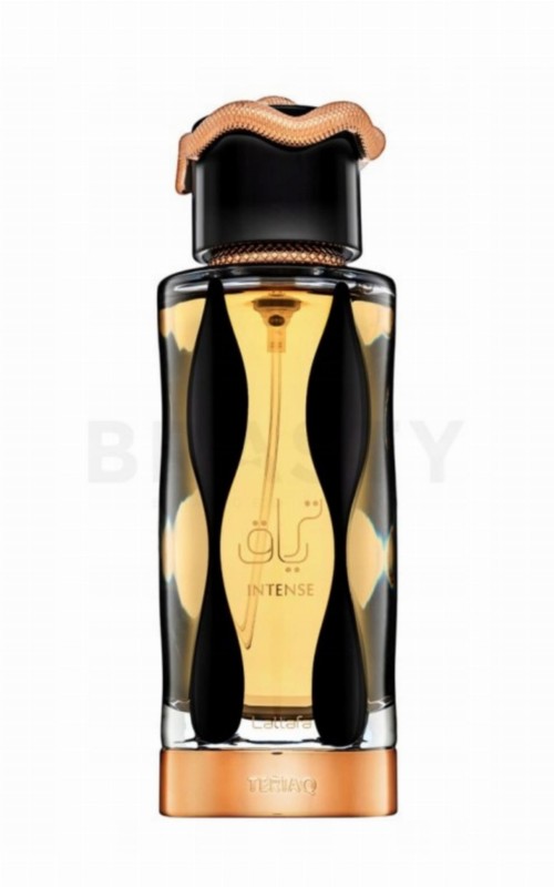 scentory_27.jpg