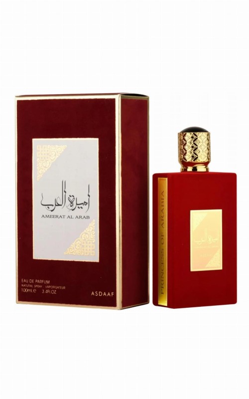 scentory_24.jpg