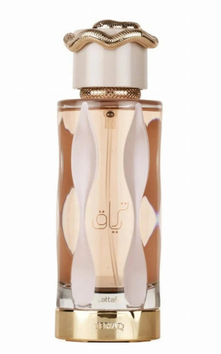 scentory_22.jpg