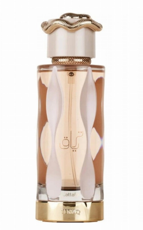scentory_22.jpg